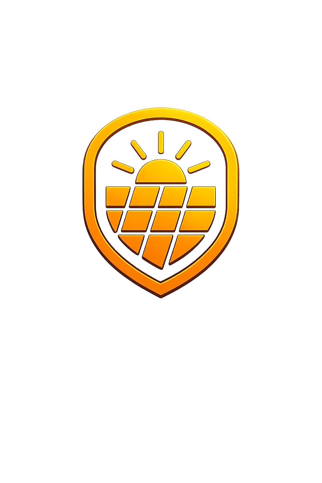 Yalçın Solar logo